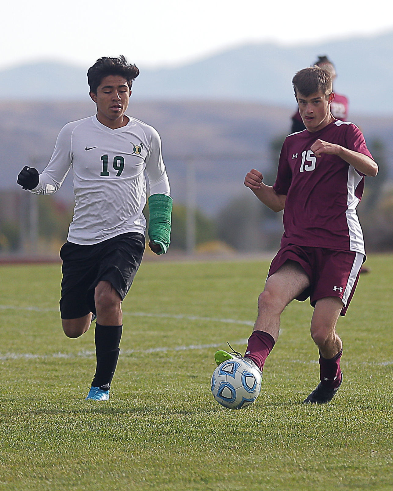 Incline at Elko Boys Soccer 13.jpg